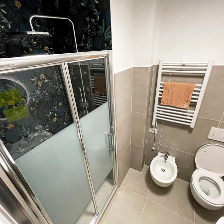 II - Accogliente Camera A Pochi Minuti Dal Centro Milano Eksteriør billede