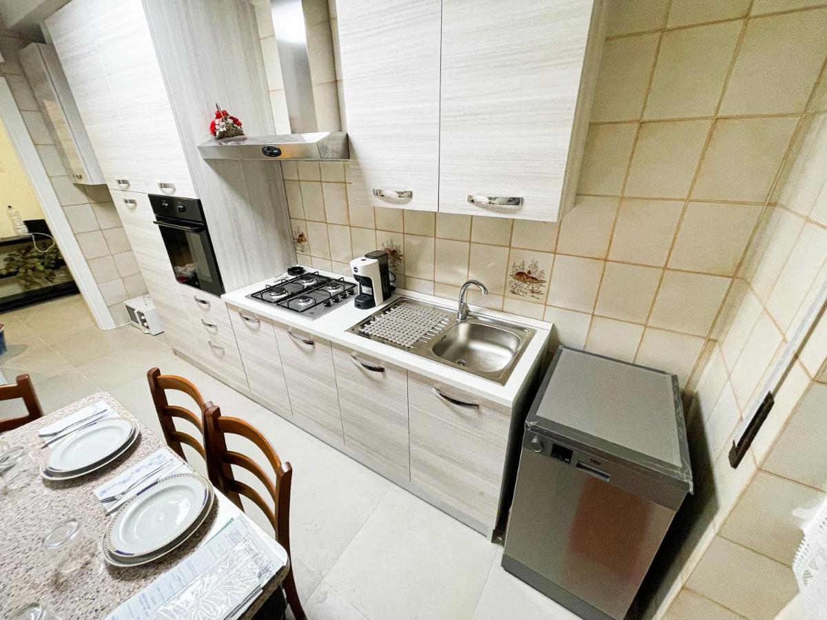 II - Accogliente Camera A Pochi Minuti Dal Centro Milano Eksteriør billede